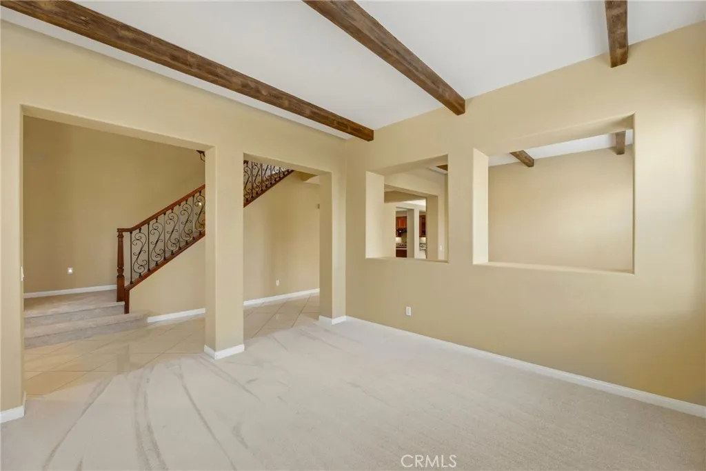 https://cdn.realtyfeed.com/cdn/127/306792495/ee21652119d0ad6b7dfd356d32f65379.webp