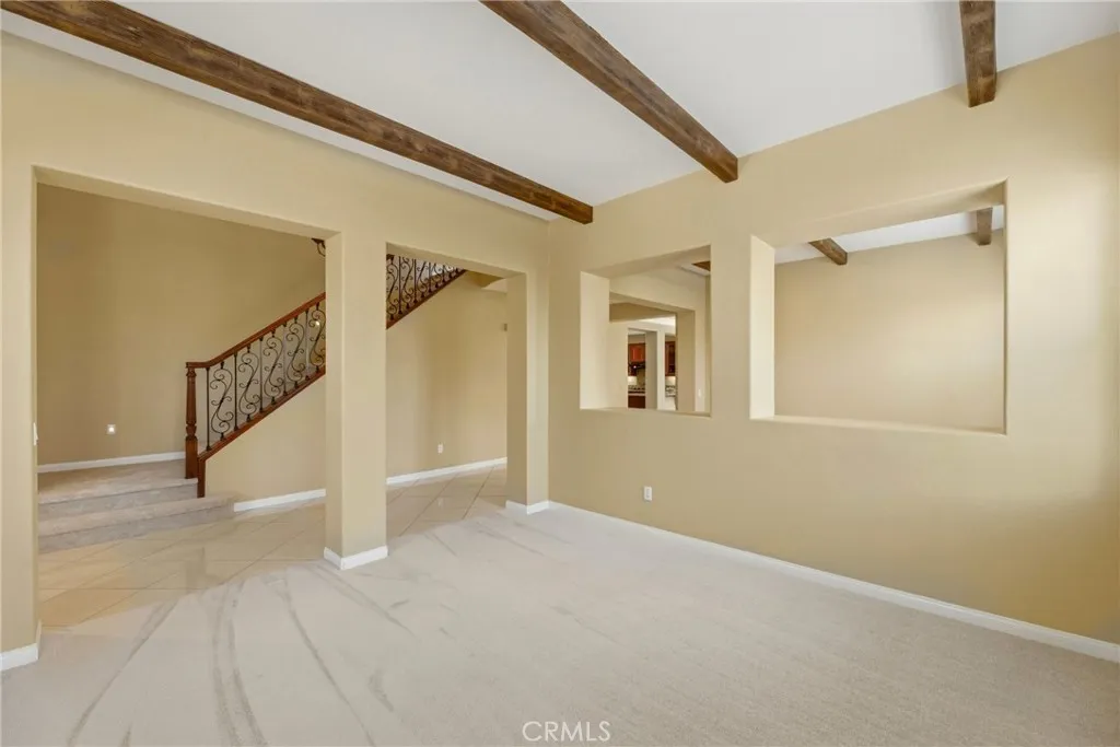 https://cdn.realtyfeed.com/cdn/127/306792495/ee56194ba943886ce7093258e1c388b5.webp