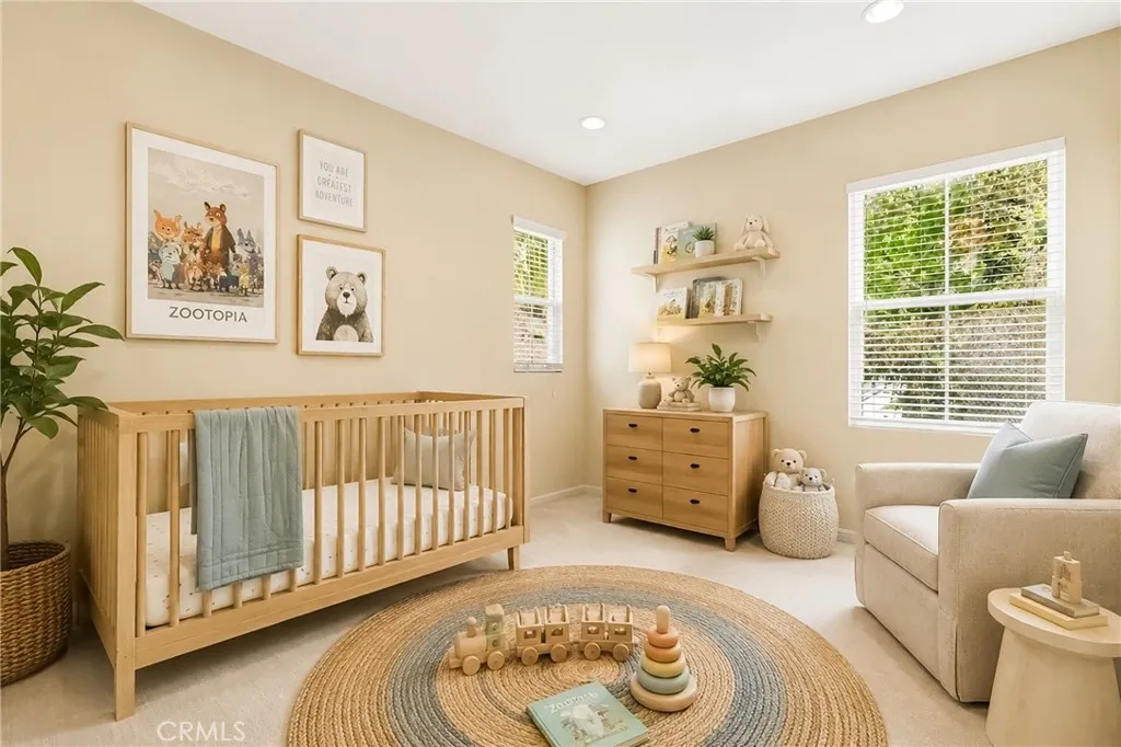 https://cdn.realtyfeed.com/cdn/127/306792495/f0fdf95887a44cdab5129ca01c818f3c.webp