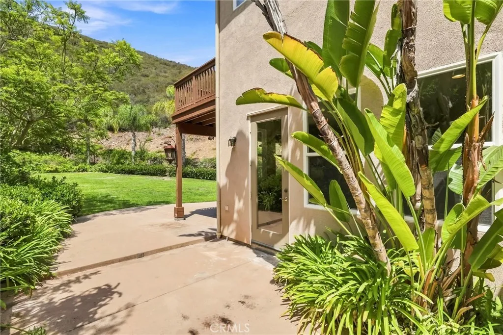 https://cdn.realtyfeed.com/cdn/127/306792495/f32e05e72cbe85ebe52356b6c18aa4b6.webp