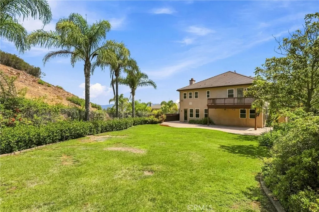 https://cdn.realtyfeed.com/cdn/127/306792495/f507c8e63a7b5b3641e014175f88b14c.webp