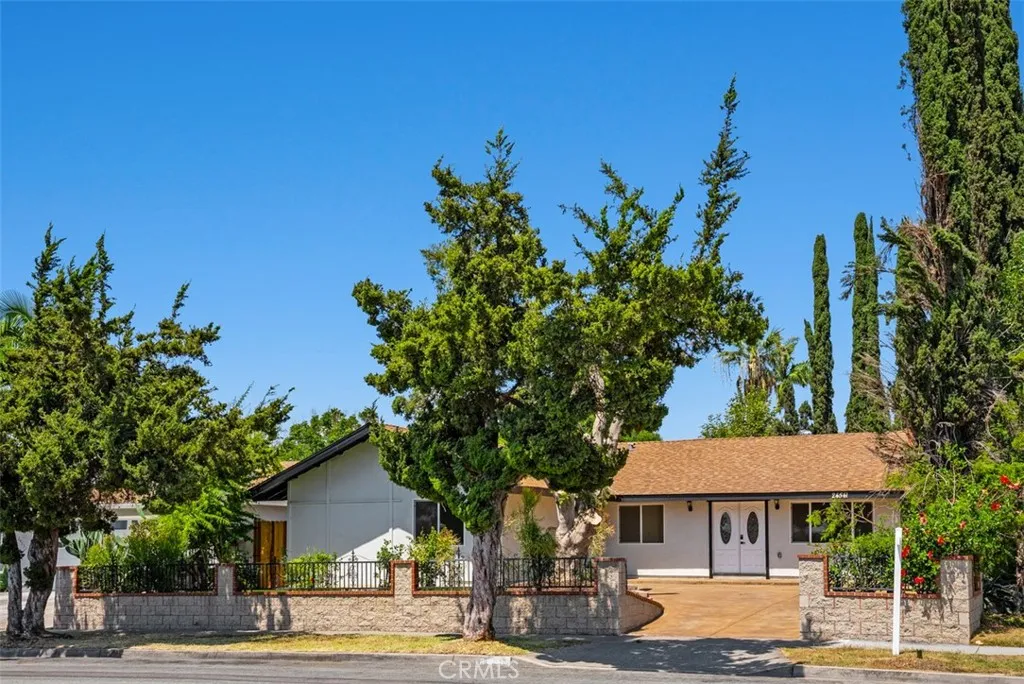 Lake Forest, CA 92630