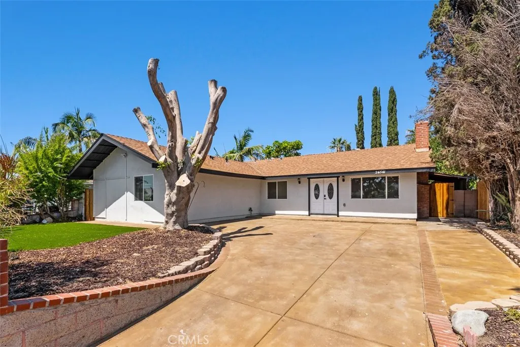 Lake Forest, CA 92630