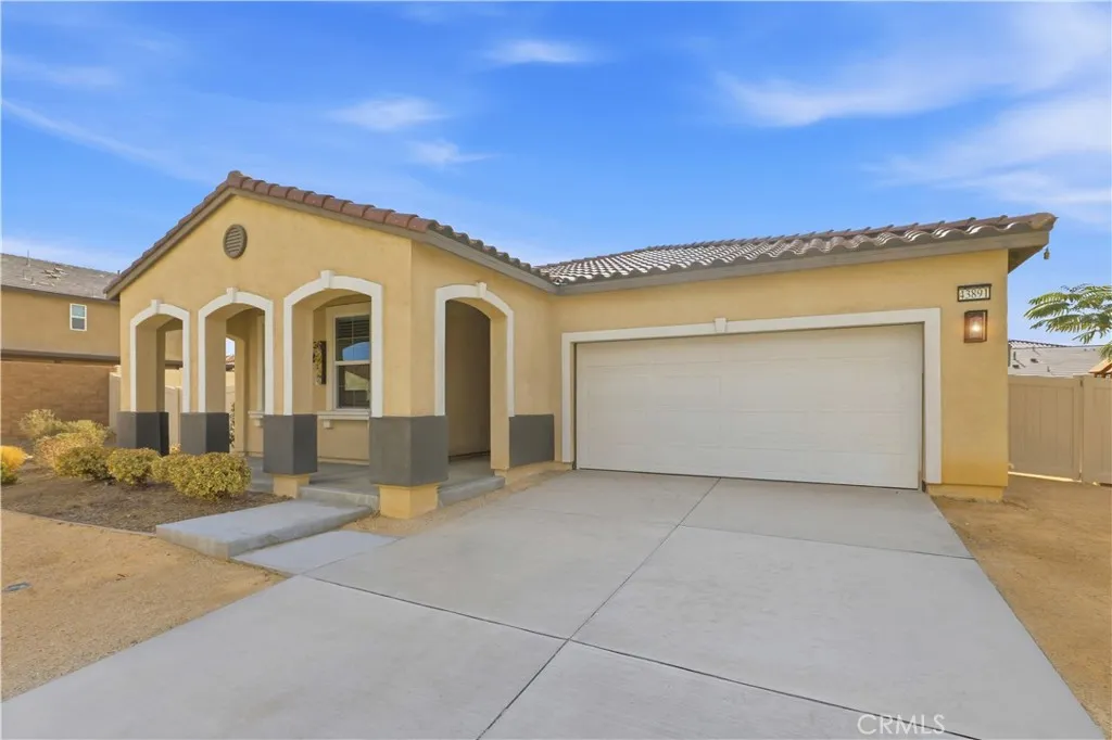 Lancaster, CA 93536