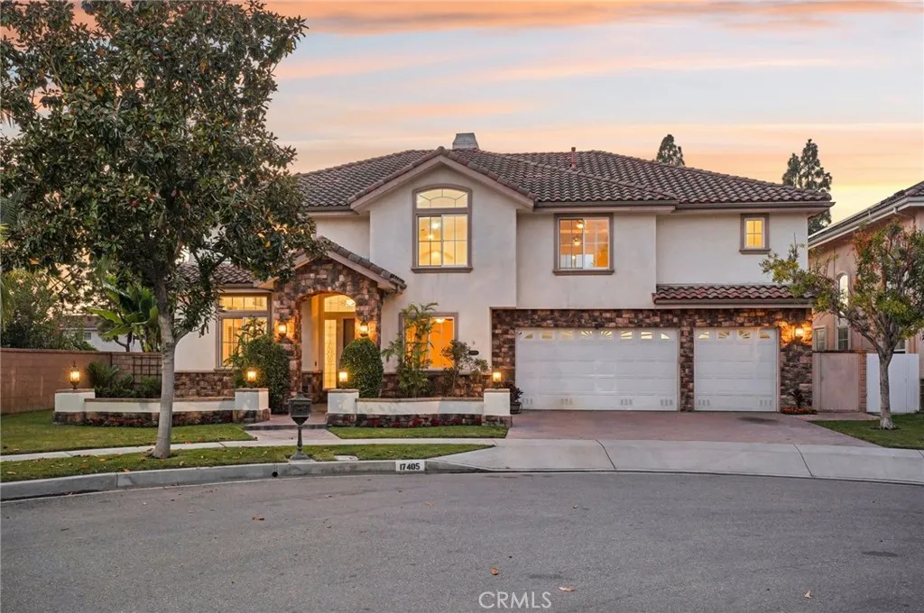 Cerritos, CA 90703