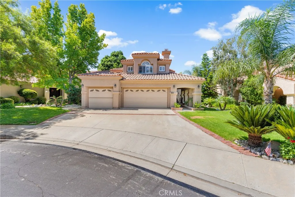 Moorpark, CA 93021