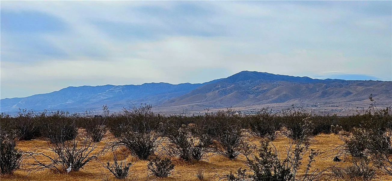 Apple Valley, CA 92308
