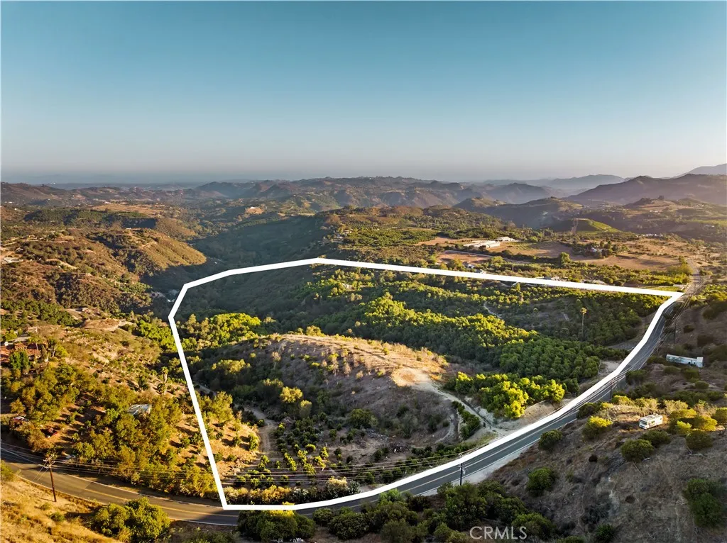 Temecula, CA 92590