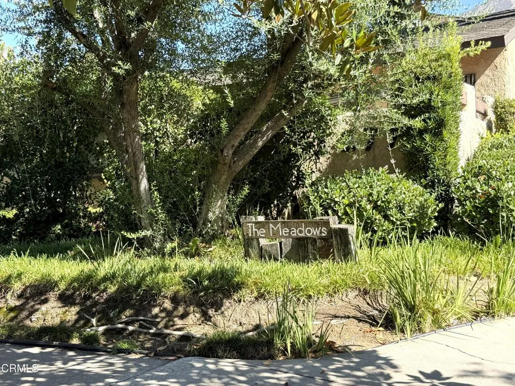 Sierra Madre, CA 91024