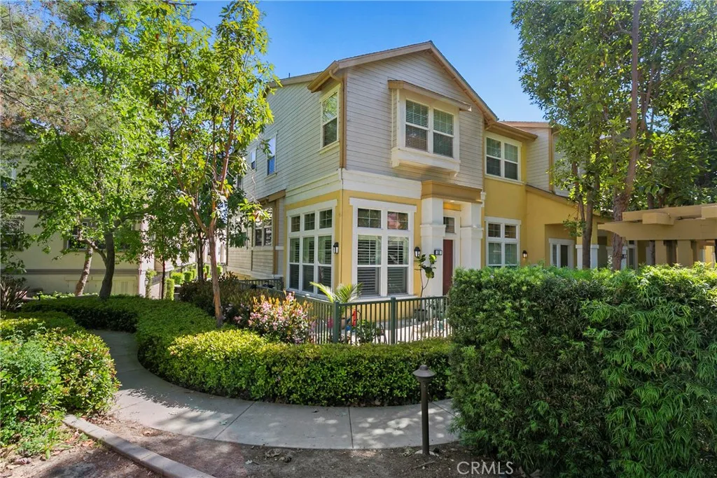 Ladera Ranch, CA 92694