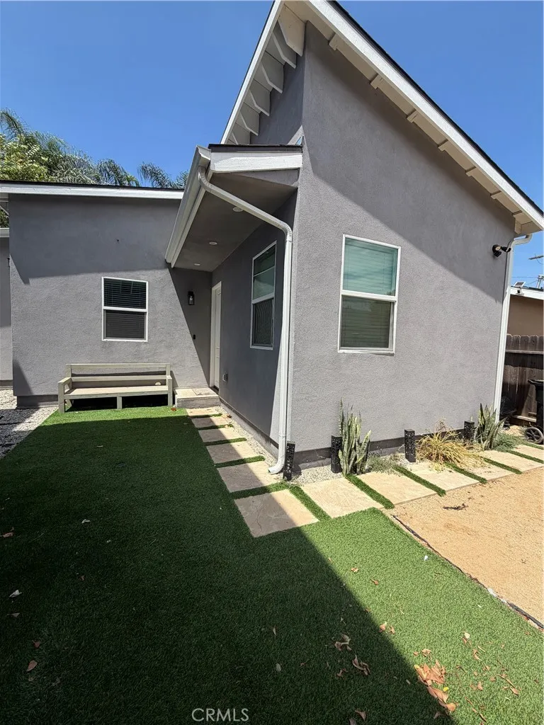 Northridge, CA 91324
