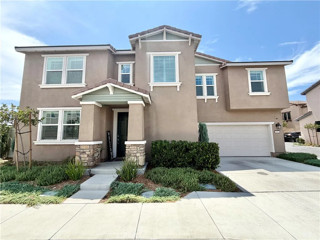 Lake Elsinore, CA 92530