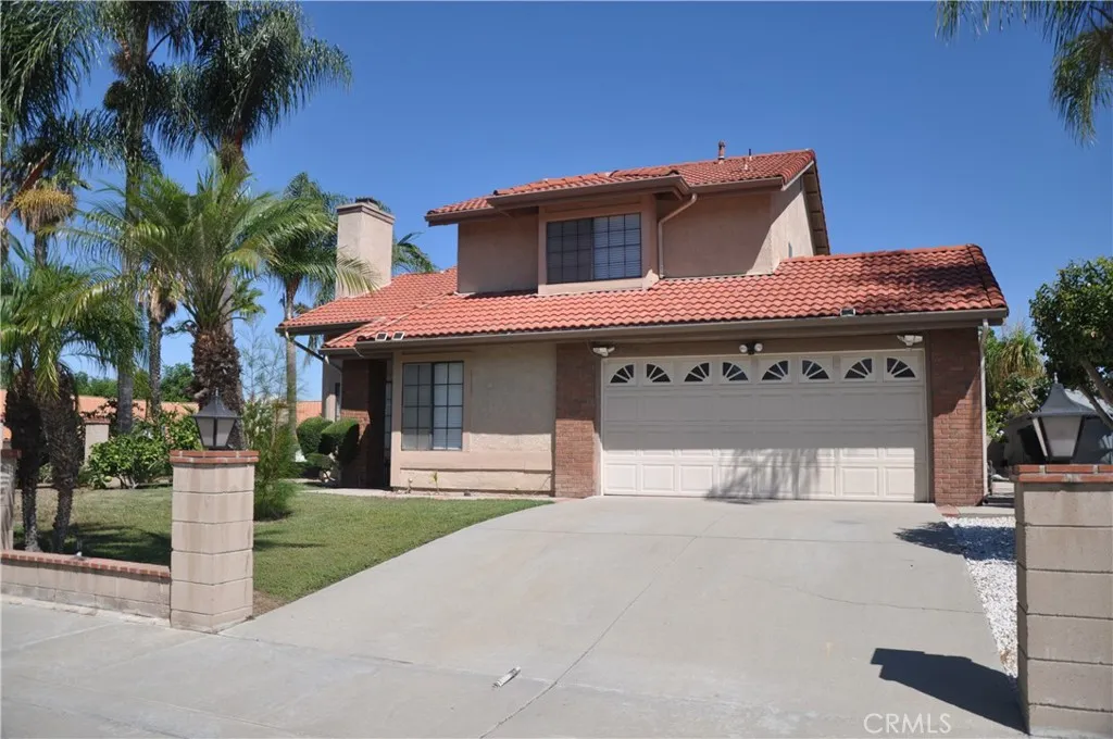 Chino Hills, CA 91709