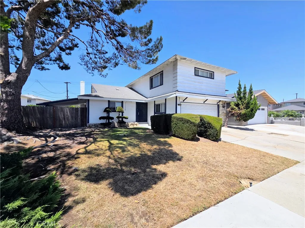 Carson, CA 90746