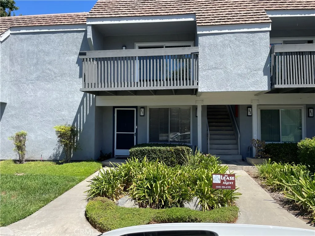 Irvine, CA 92604