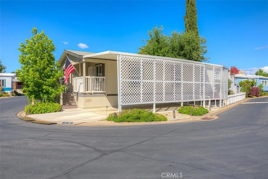 Chico, CA 95928