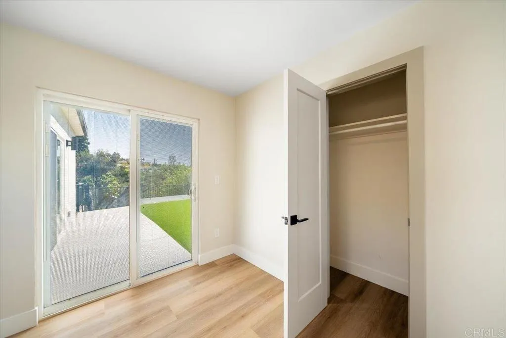 https://cdn.realtyfeed.com/cdn/127/306792540/004da6d18fcea456d5fd89ff0e021c54.webp