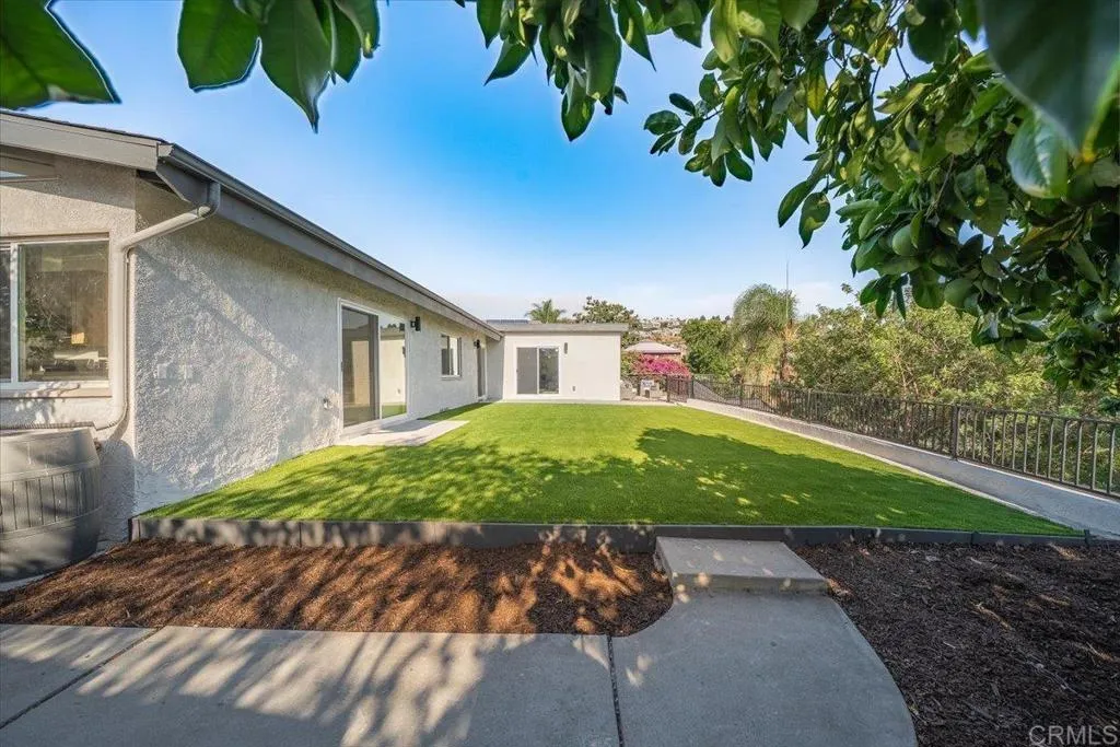 https://cdn.realtyfeed.com/cdn/127/306792540/086510ef998437a9dd152d9b6484572a.webp