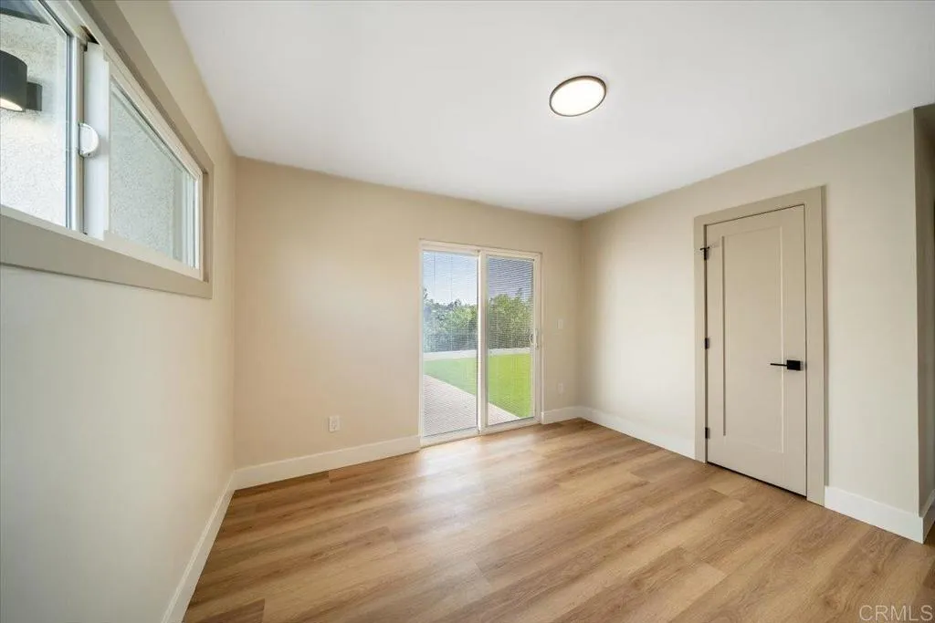 https://cdn.realtyfeed.com/cdn/127/306792540/0c3f2443cdbc9d91ff318bda02d71571.webp