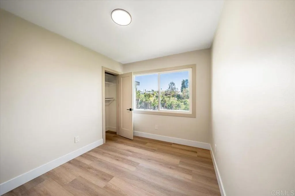 https://cdn.realtyfeed.com/cdn/127/306792540/0ebd89b2d8e86f9bc383603c747825bc.webp