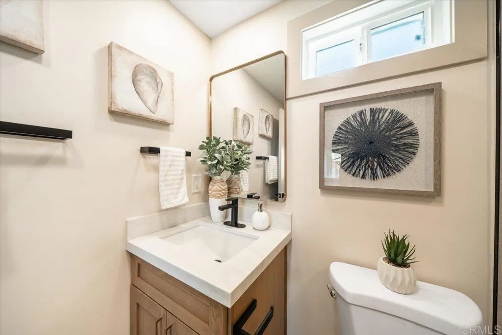 https://cdn.realtyfeed.com/cdn/127/306792540/14fc087eca0b106cdecab27804142b2f.webp