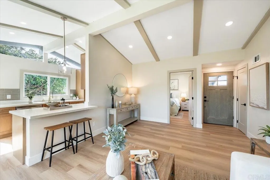 https://cdn.realtyfeed.com/cdn/127/306792540/16582a7adb45a0b0c092551a7b878d36.webp