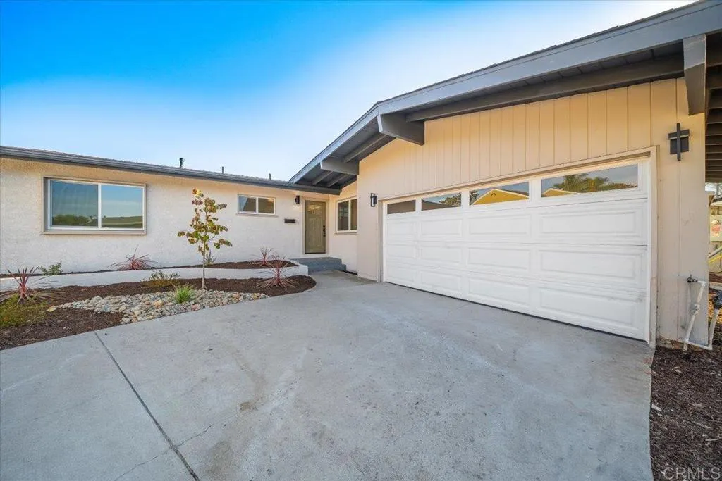 https://cdn.realtyfeed.com/cdn/127/306792540/22d8e11554b31dfe52d358e80f346e7d.webp