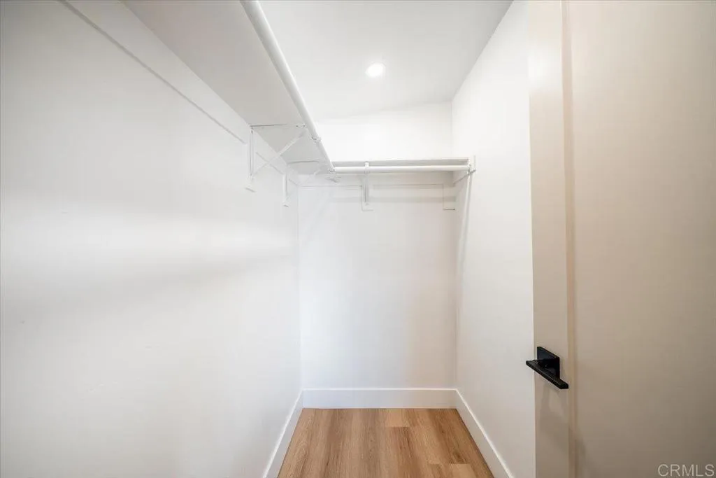 https://cdn.realtyfeed.com/cdn/127/306792540/28394dfca4b68c1fd4e804a178220ab1.webp