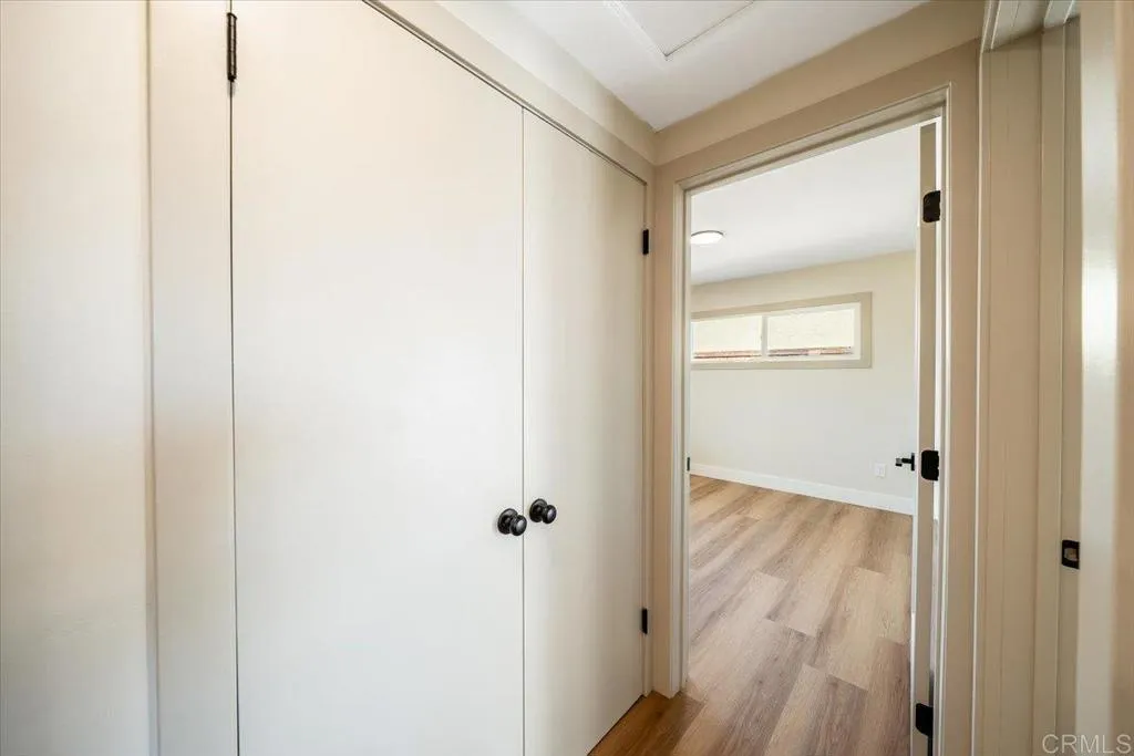 https://cdn.realtyfeed.com/cdn/127/306792540/338f63c6b5353274ef339ffd755b0c2f.webp