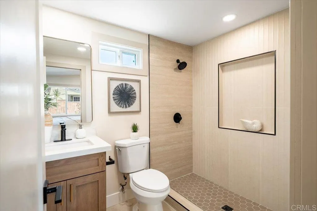 https://cdn.realtyfeed.com/cdn/127/306792540/4f3bb5d18753c0d068dbc41660f9895c.webp