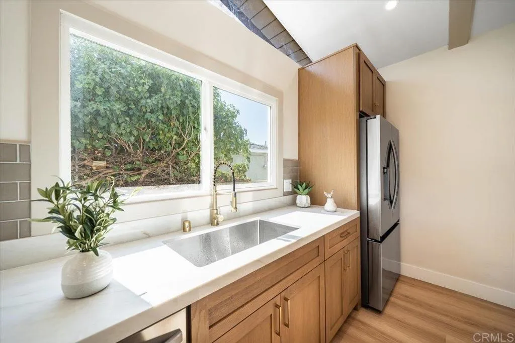 https://cdn.realtyfeed.com/cdn/127/306792540/51e606cee7e9761db7e0702bdcefb6ac.webp