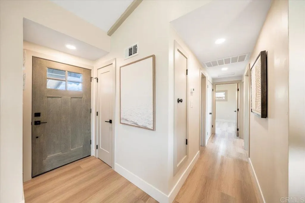 https://cdn.realtyfeed.com/cdn/127/306792540/51ff84d1926b235560c7cfcd0f5be29e.webp