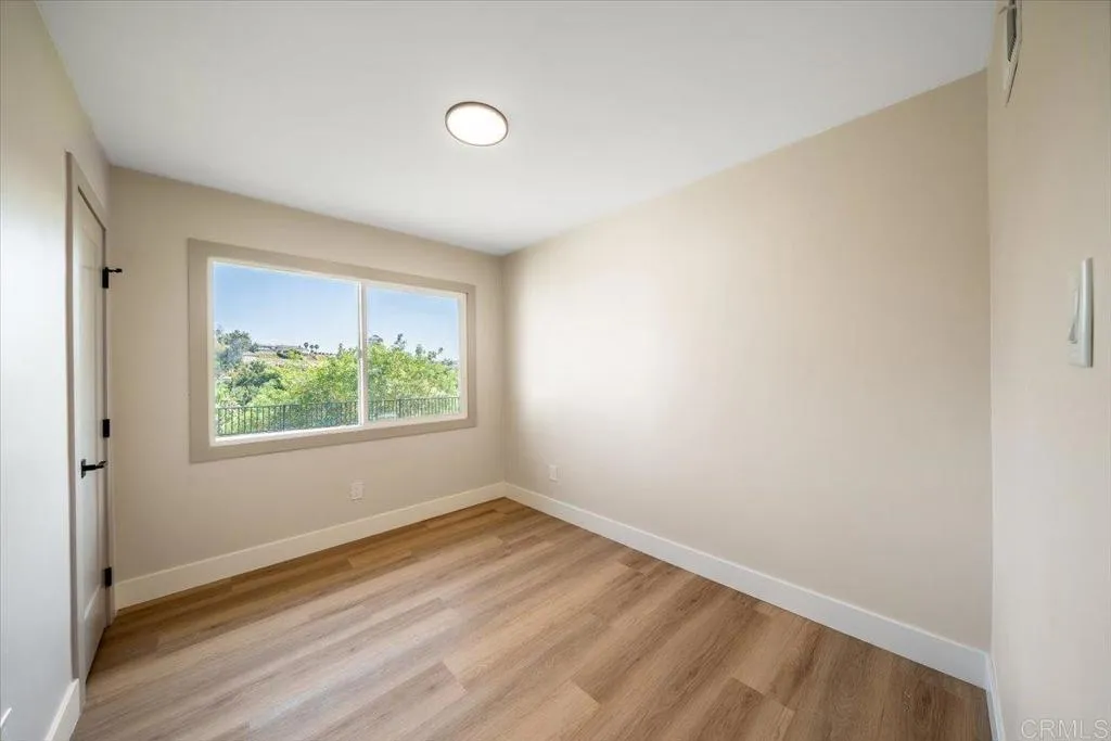 https://cdn.realtyfeed.com/cdn/127/306792540/53a3440999aa23db622977d17aa6559e.webp