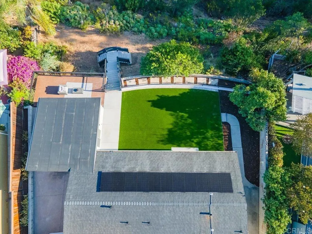 https://cdn.realtyfeed.com/cdn/127/306792540/5b12c3316c4046c0a26066dc650b3c22.webp