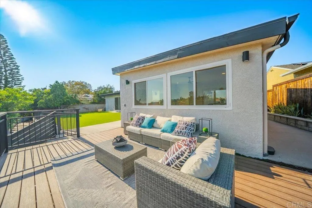 https://cdn.realtyfeed.com/cdn/127/306792540/5e430dab901c1dba969827a165d24ff6.webp