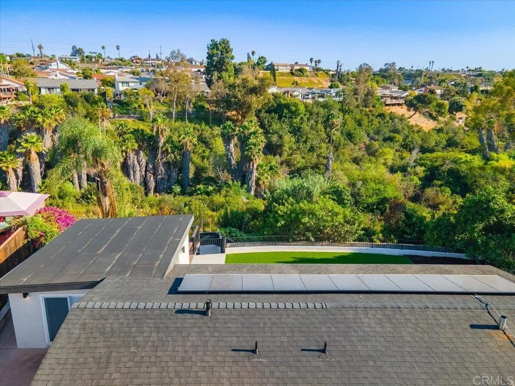 https://cdn.realtyfeed.com/cdn/127/306792540/5f13cec7683ac245d82847aaf6522afb.webp
