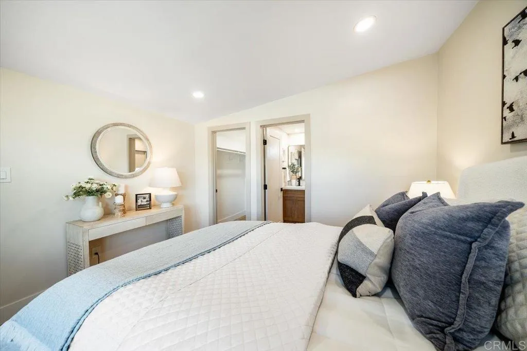 https://cdn.realtyfeed.com/cdn/127/306792540/5f426478caed25bfb24c00dfeac616cd.webp