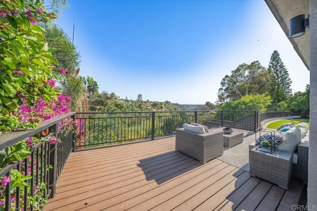 https://cdn.realtyfeed.com/cdn/127/306792540/642eb6694cab553c02668de0f6e823f5.webp