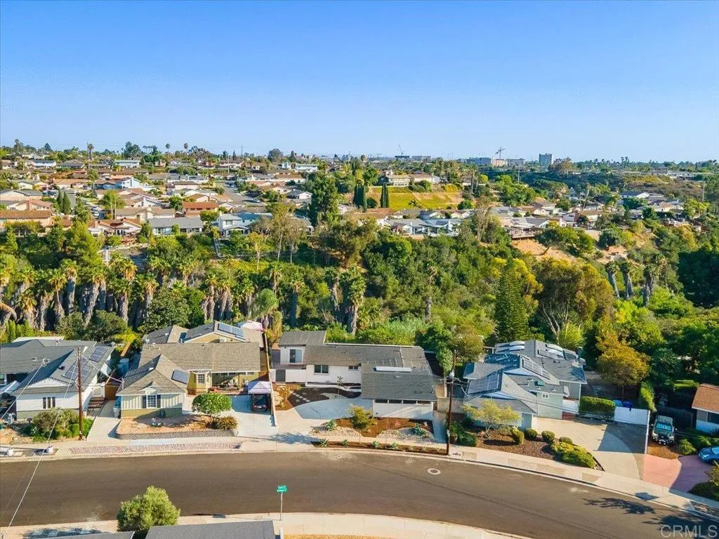 https://cdn.realtyfeed.com/cdn/127/306792540/6e6ec9c914ae6b42fd00368b8679abae.webp