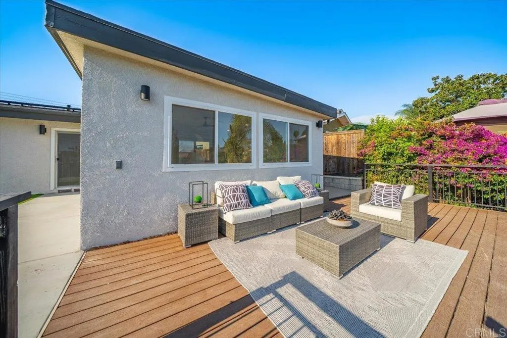 https://cdn.realtyfeed.com/cdn/127/306792540/6fb26877fd877bf1517f5de643098d77.webp