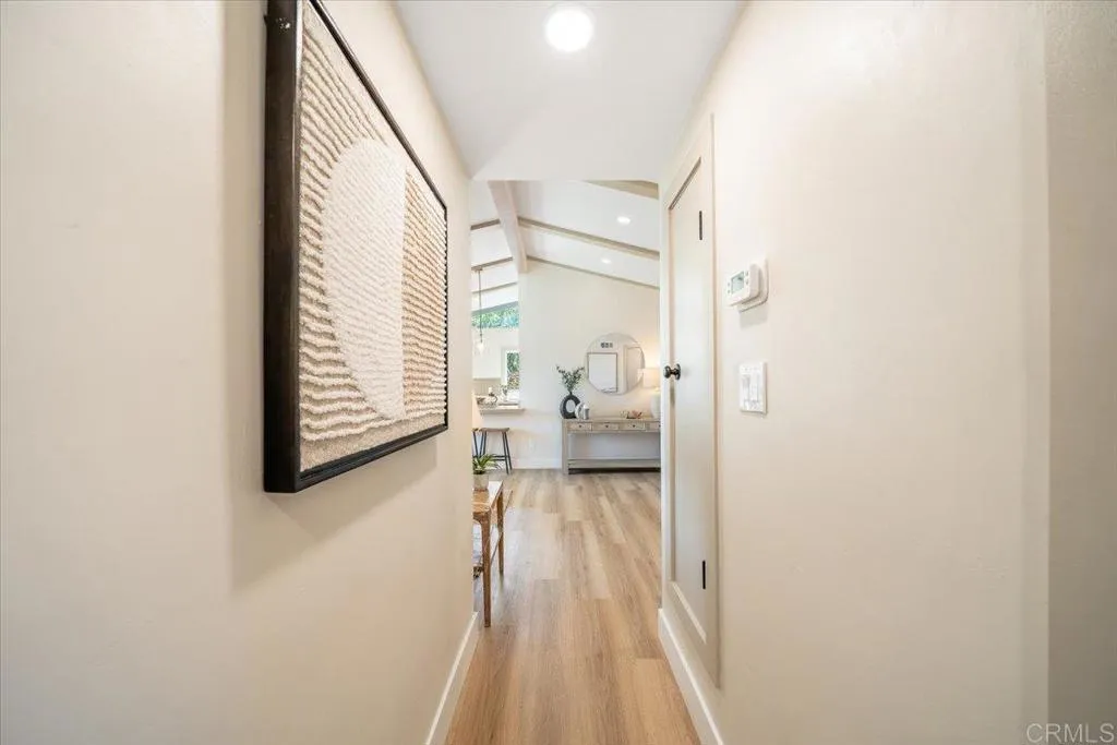 https://cdn.realtyfeed.com/cdn/127/306792540/70208e757a4ebdfdd05c1e622c9f324f.webp