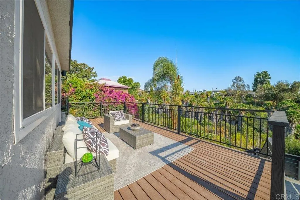 https://cdn.realtyfeed.com/cdn/127/306792540/71986803dd7a420f02841a33e2460305.webp