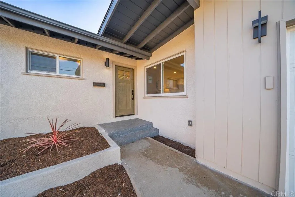 https://cdn.realtyfeed.com/cdn/127/306792540/78c38de5e0084fb482bb07ba7c1e2f58.webp