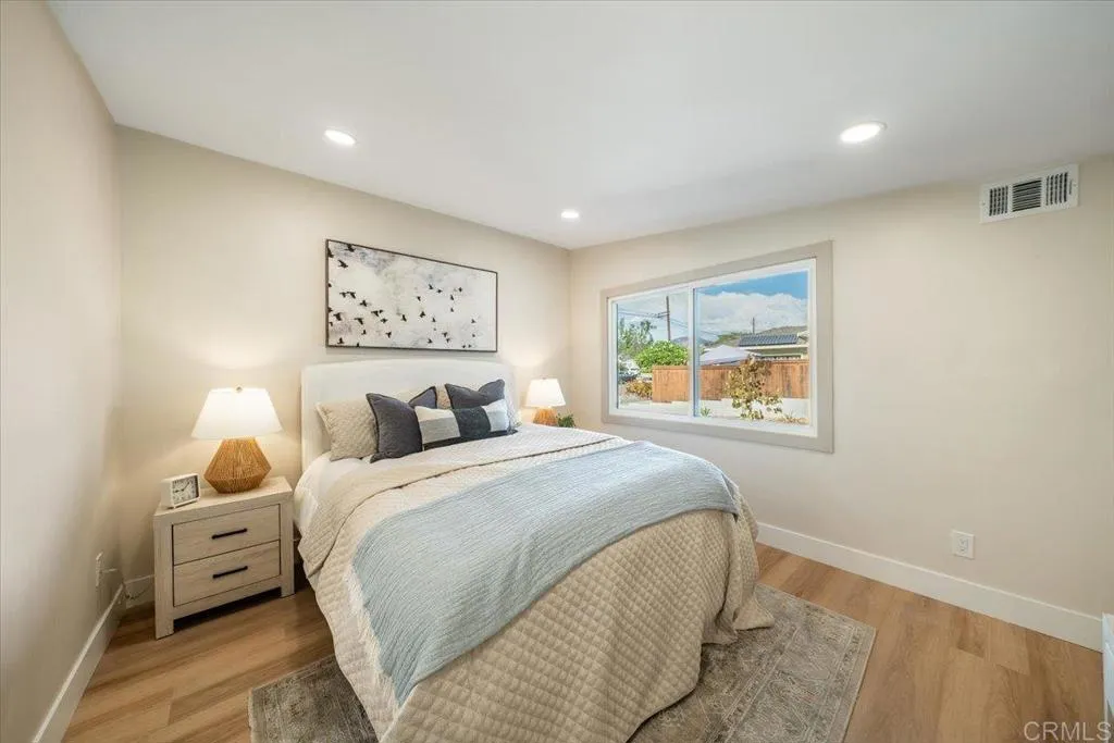 https://cdn.realtyfeed.com/cdn/127/306792540/9252976801e8d3f91a5cad397864ea76.webp