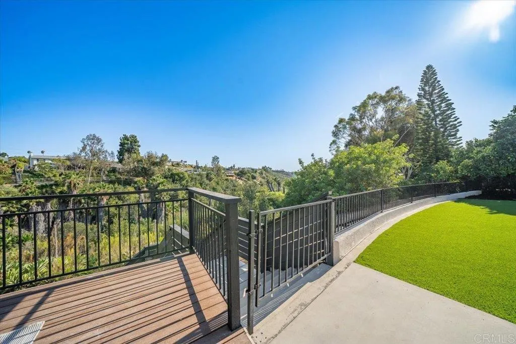 https://cdn.realtyfeed.com/cdn/127/306792540/b3795b754b0e838e942aef44d8fcb80c.webp