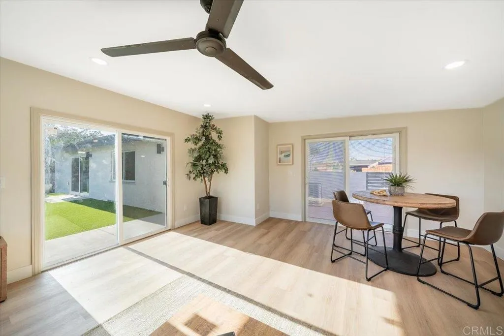https://cdn.realtyfeed.com/cdn/127/306792540/bfcba9469bb05592682219be6599366c.webp