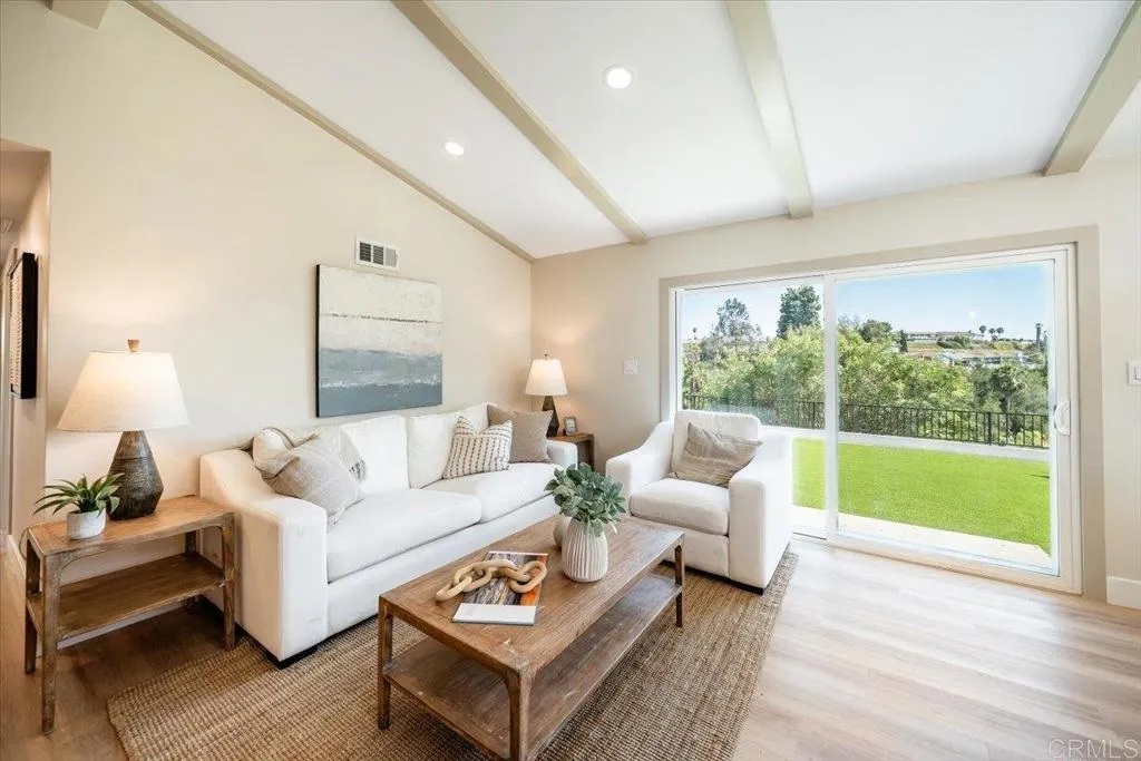 https://cdn.realtyfeed.com/cdn/127/306792540/c6119f989d50ea63bcfa6bd7ced2adf0.webp