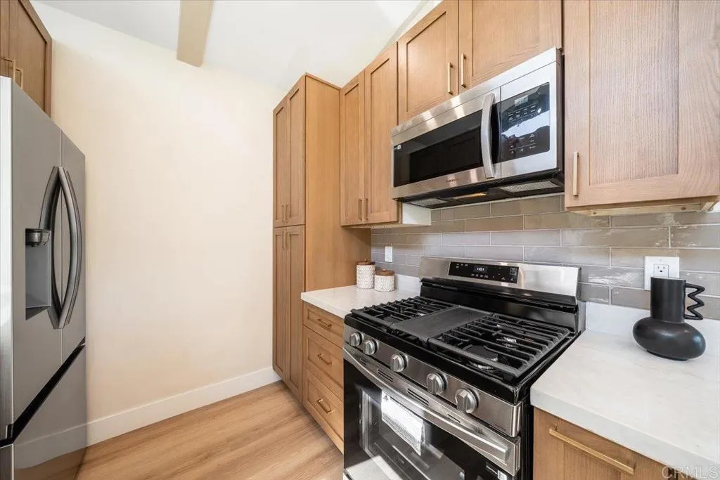 https://cdn.realtyfeed.com/cdn/127/306792540/ca2e03b9e6aca4dd09d0973b2c4b473d.webp