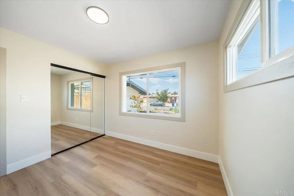 https://cdn.realtyfeed.com/cdn/127/306792540/d3157c0a7302c69e40d8f19895b93a7a.webp