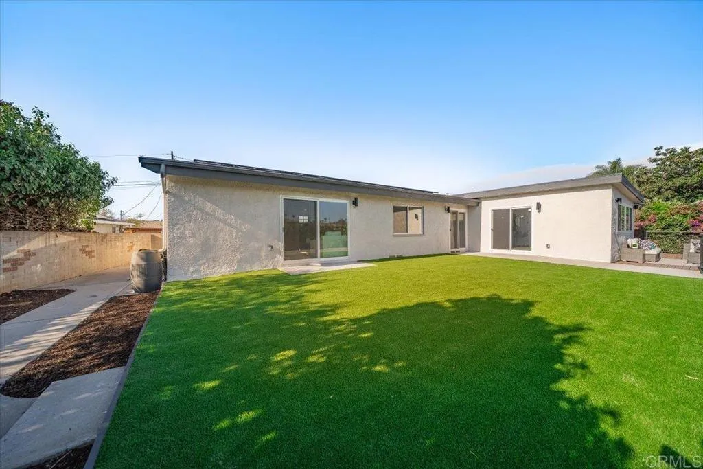 https://cdn.realtyfeed.com/cdn/127/306792540/d33b4a6ba8dcabd45bb502d37e95deea.webp